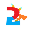 Pokétox avatar
