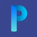 Polsu avatar