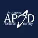 Astronomy Picture of the Day avatar
