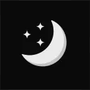 Noctaly avatar