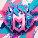 Miku.N avatar