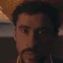 Bad Bunny - Oficial Server Bot avatar