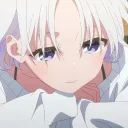 에이 avatar