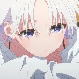에이 avatar