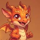 Numi avatar