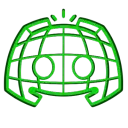 Hackcord avatar