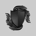 Agent du Shield avatar
