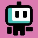 Boto avatar