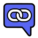 VRify avatar