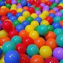 Balls Bot avatar