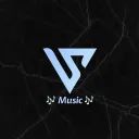Vivre Music avatar