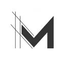 Modulus avatar