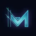 Modulus avatar