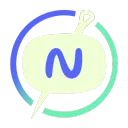 Needle avatar