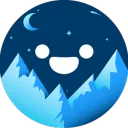 Tiny Games avatar