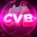 Cosmic Values avatar