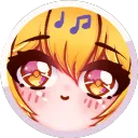 AnisonFmBot avatar