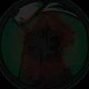 Revolia avatar