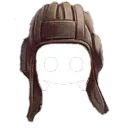 ThunderBuddy avatar