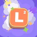 Letter League avatar