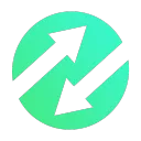 converter avatar