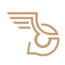 Hermes Protocol avatar