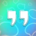 Daily Quotes avatar