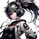 Betty Chan avatar