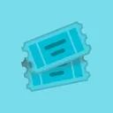 Ticketer avatar