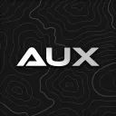 Aux avatar