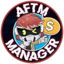 AFTM Prize Manager avatar