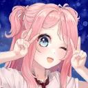Akari avatar