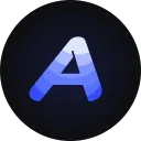 Air avatar