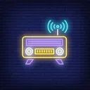 MusicBot avatar