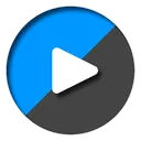 WaveShape avatar