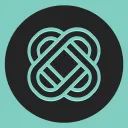Levante avatar