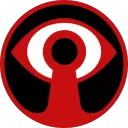 Inconnu avatar