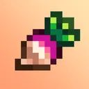 turnipRPG avatar
