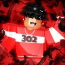 302 Music avatar