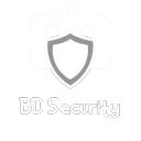 BD Security remake avatar