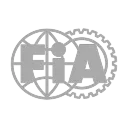 FIA Documents Bot avatar
