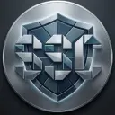 SSC Security avatar