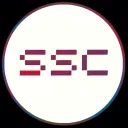 SSC Security avatar