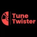 TuneTwister avatar
