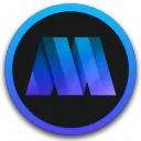 Minx avatar
