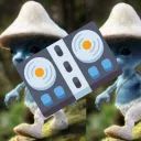 Betty avatar