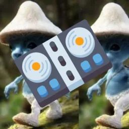 Betty avatar
