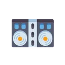 Betty avatar
