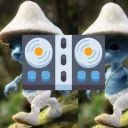 Betty avatar