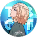 TBOT avatar
